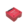 21470 1 vtx hdzero freestyle v2 5 8ghz 200mw