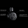 21473 1 ai multi sensor gimbal camera reebot unipod mt11
