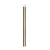 21485 cable hglrc 8p for dji fpv air unit 5pcs