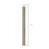 21485 4 cable hglrc 8p for dji fpv air unit 5pcs