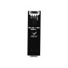 21488 2 usb adapter board hglrc 90 degree l shaped right angle 3 pcs