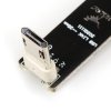 21488 3 usb adapter board hglrc 90 degree l shaped right angle 3 pcs