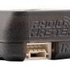21491 2 gps sensor radiomaster ers gps