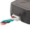 21491 3 gps sensor radiomaster ers gps