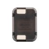 21491 4 gps sensor radiomaster ers gps