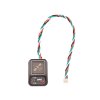 21491 5 gps sensor radiomaster ers gps