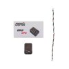 21491 6 gps sensor radiomaster ers gps