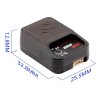 21491 7 gps sensor radiomaster ers gps