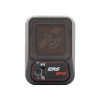 21491 gps sensor radiomaster ers gps