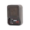 21491 gps sensor radiomaster ers gps