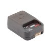 21491 1 gps sensor radiomaster ers gps
