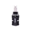 21497 switch nut tool radiomaster black