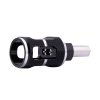 21497 1 switch nut tool radiomaster black