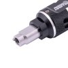 21497 2 switch nut tool radiomaster black