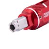 21500 1 switch nut tool radiomaster red