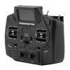 21503 1 controller radiomaster gx12 dual band gemini x m2