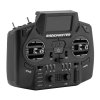 21503 2 controller radiomaster gx12 dual band gemini x m2