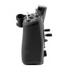 21503 4 controller radiomaster gx12 dual band gemini x m2