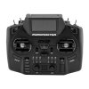 21503 5 controller radiomaster gx12 dual band gemini x m2