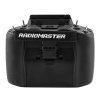 21503 6 controller radiomaster gx12 dual band gemini x m2