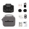 21503 7 controller radiomaster gx12 dual band gemini x m2