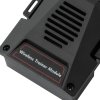 21506 tx module radiomaster sbus wireless micro