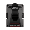 21506 tx module radiomaster sbus wireless micro