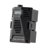21506 1 tx module radiomaster sbus wireless micro