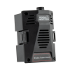21506 2 tx module radiomaster sbus wireless micro