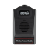 21509 tx module radiomaster sbus wireless nano