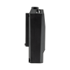 21509 1 tx module radiomaster sbus wireless nano