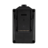 21509 2 tx module radiomaster sbus wireless nano
