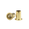 21512 2 adapter hglrc m3 to m2 rivets hollow grommet 30pcs