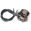 21515 7 motor emax eco ii 3115 900kv