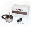21515 1 motor emax eco ii 3115 900kv