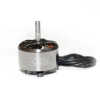 21515 2 motor emax eco ii 3115 900kv