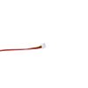 21590 cable hobbydrone 3pin 120mm