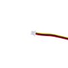 21590 1 cable hobbydrone 3pin 120mm