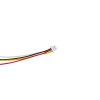 21593 cable hobbydrone 4pin 110mm