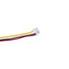 21596 cable hobbydrone 6pin 110mm