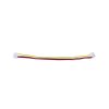 21596 1 cable hobbydrone 6pin 110mm