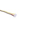 21599 cable hobbydrone 6 8pin 90mm