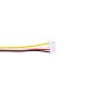 21599 1 cable hobbydrone 6 8pin 90mm