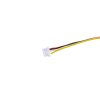 21599 3 cable hobbydrone 6 8pin 90mm