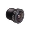 216 6 lens runcam rc23 for swift 2 swift 2 rr swift mini 2 johnny
