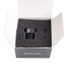 216 9 lens runcam rc23 for swift 2 swift 2 rr swift mini 2 johnny