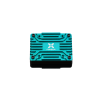 21602 vtx foxeer reaper extreme 40ch 5 8g 2 5w