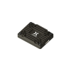 21602 4 vtx foxeer reaper extreme 40ch 5 8g 2 5w