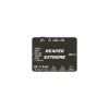 21602 3 vtx foxeer reaper extreme 40ch 5 8g 2 5w