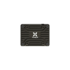 21602 1 vtx foxeer reaper extreme 40ch 5 8g 2 5w